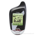 Motorcykel Anti Stöld Device Car Alarm System GPS GPS